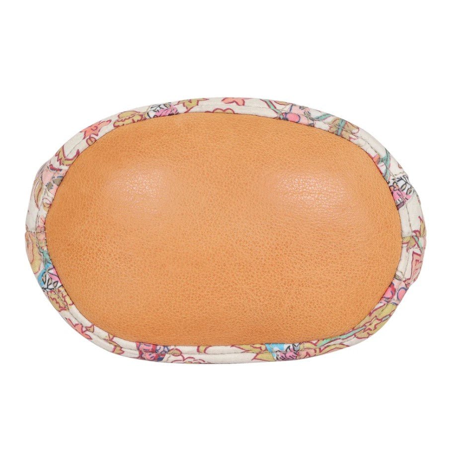 Cassidy Crossbody - Patch - Jaffi's