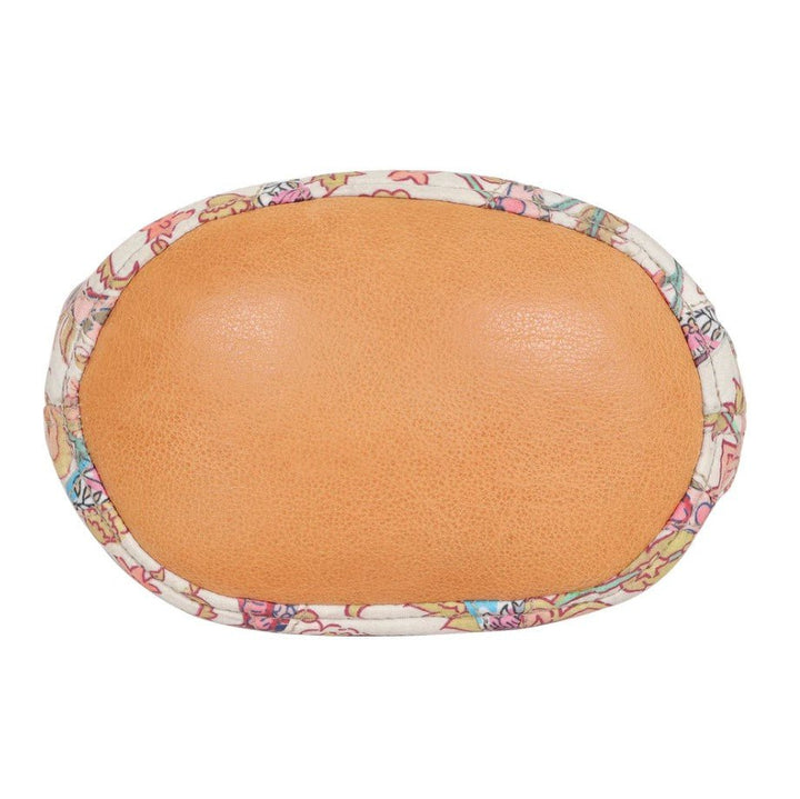 Cassidy Crossbody - Patch - Jaffi's