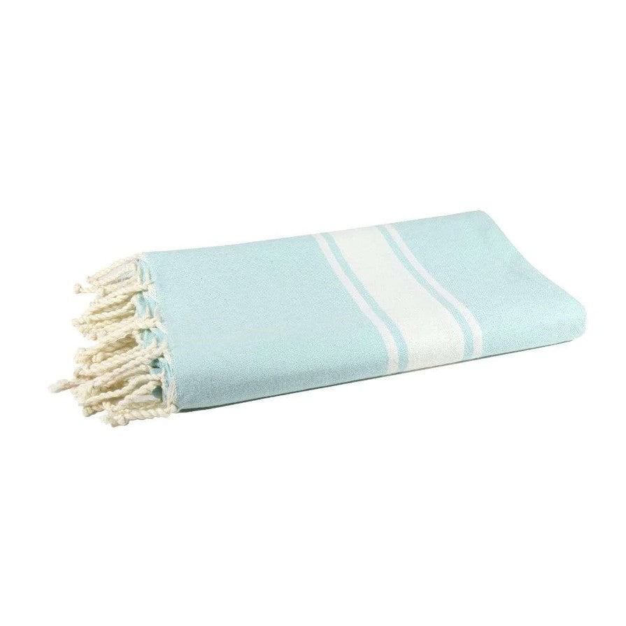 Classic Fouta Towel