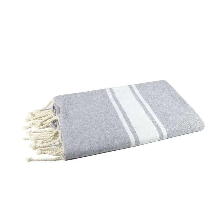 Classic Fouta Towel