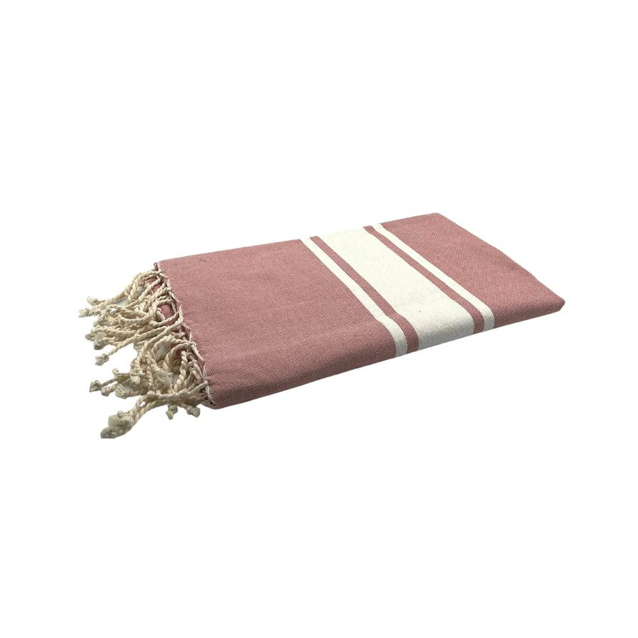 Classic Fouta Towel