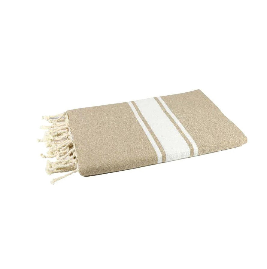 Classic Fouta Towel