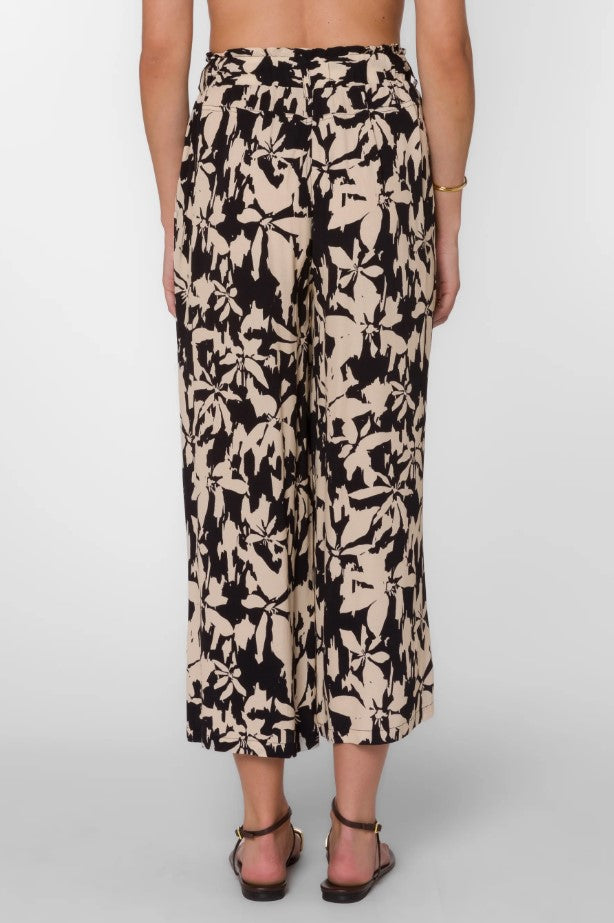 Claudette Pant