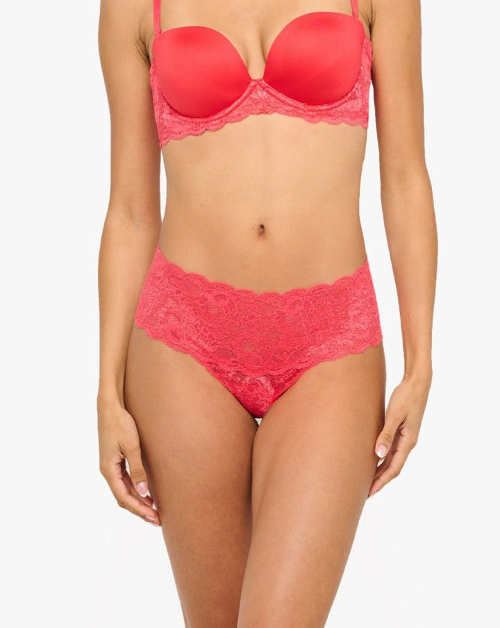 Comfie Thong - Ibisco - Jaffi's