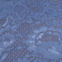 Comfie Thong - Portofino - Jaffi's