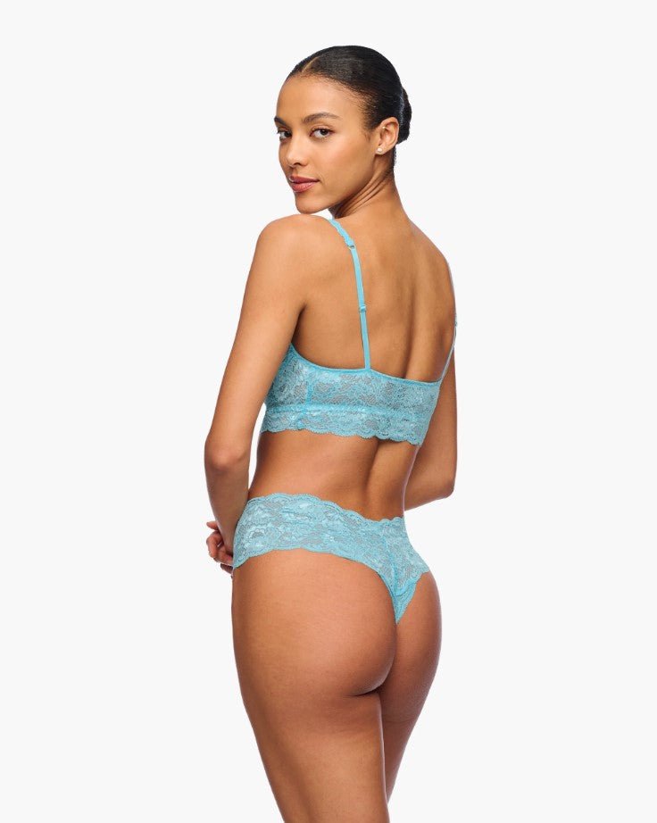 Comfie Thong - Tropica - Jaffi's