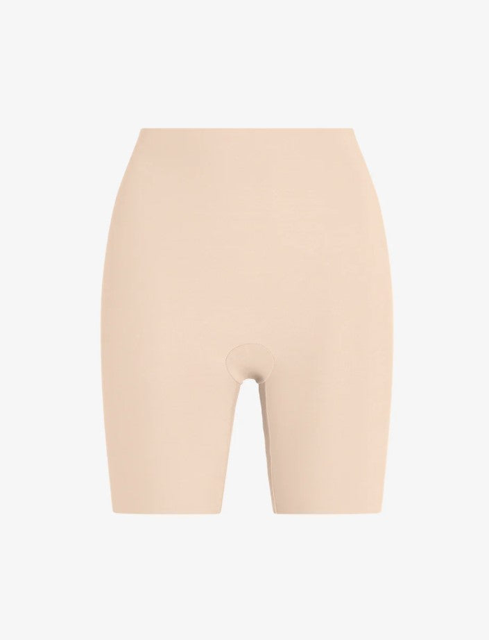 Control Short - Beige