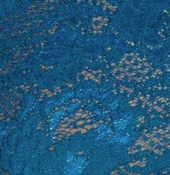 Cutie Low Rise Thong - Mirtillo - Jaffi's