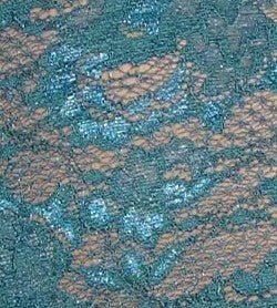 Cutie Low Rise Thong - Schnapps - Jaffi's