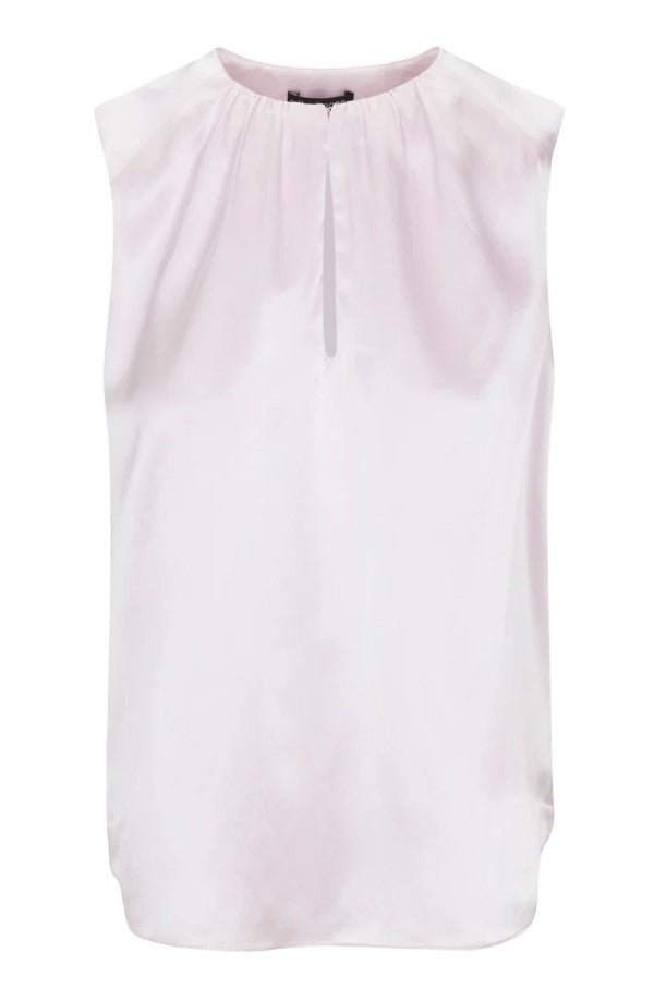 Diana Shell - Rosewater - Jaffi's