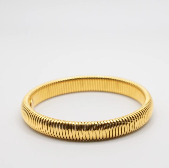 Earthbound Bangle