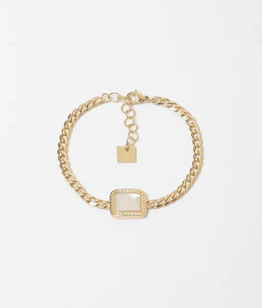 Eliane Bracelet