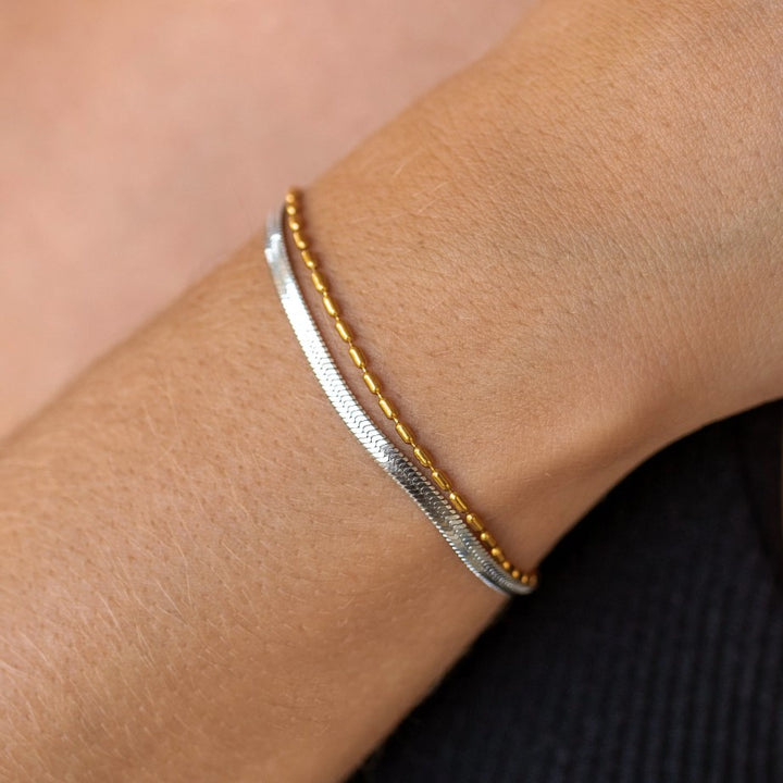 Intermix Essence Bracelet