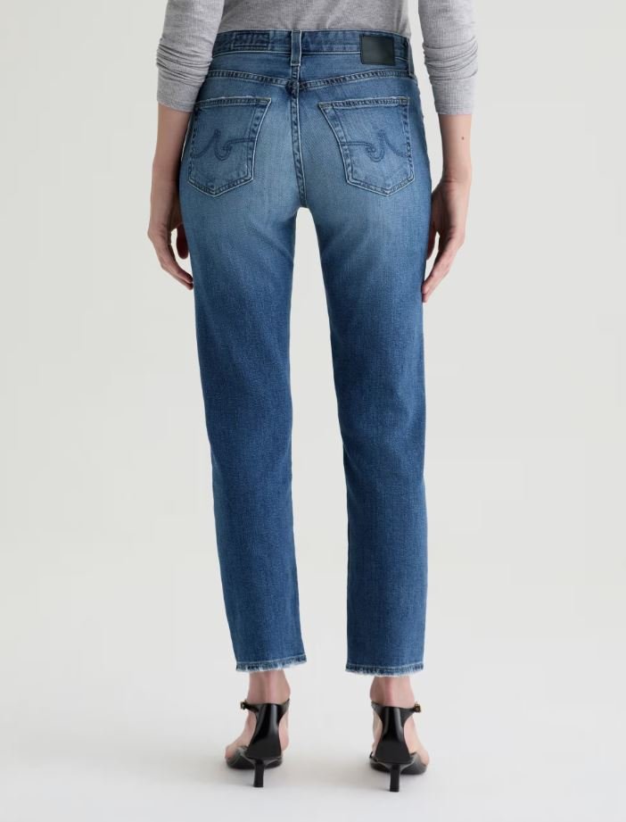 Ex - boyfriend Slim - Headline - Jaffi's