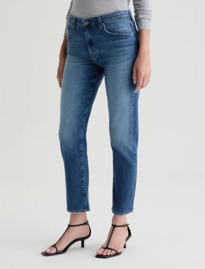 Ex - boyfriend Slim - Headline - Jaffi's