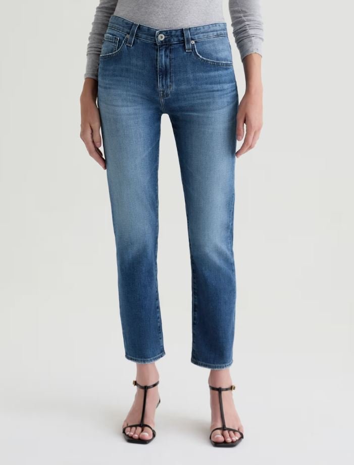 Ex - boyfriend Slim - Headline - Jaffi's