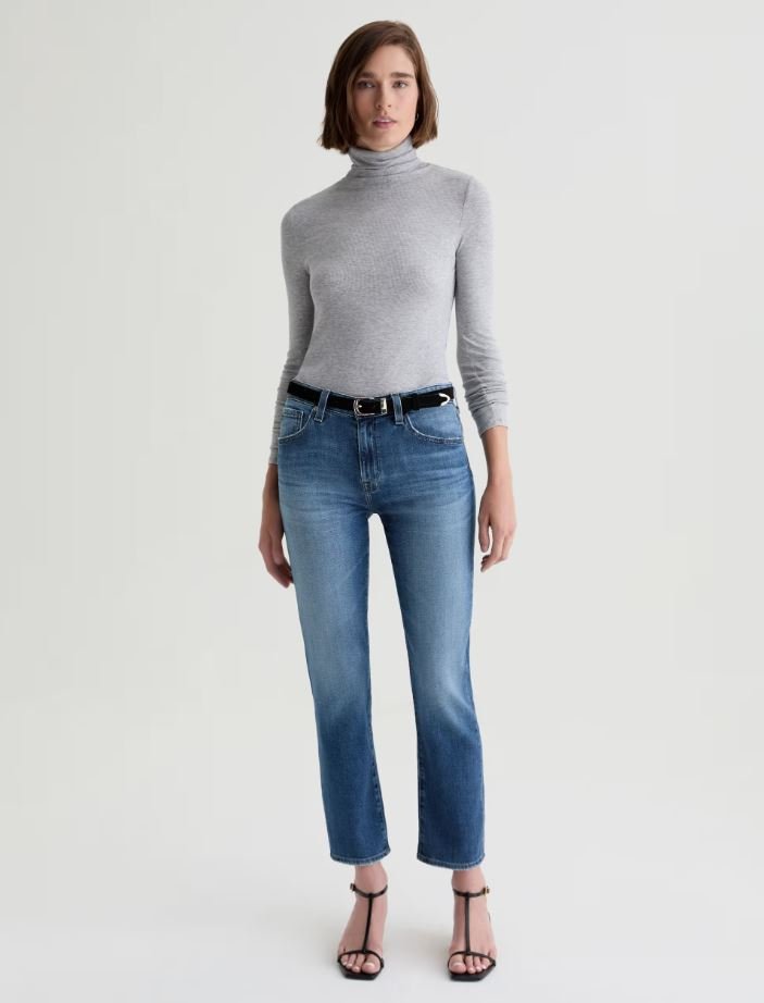 Ex - boyfriend Slim - Headline - Jaffi's