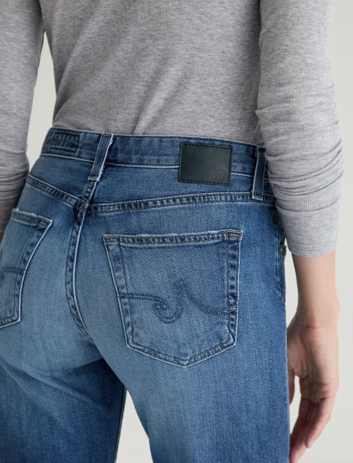 Ex - boyfriend Slim - Headline - Jaffi's