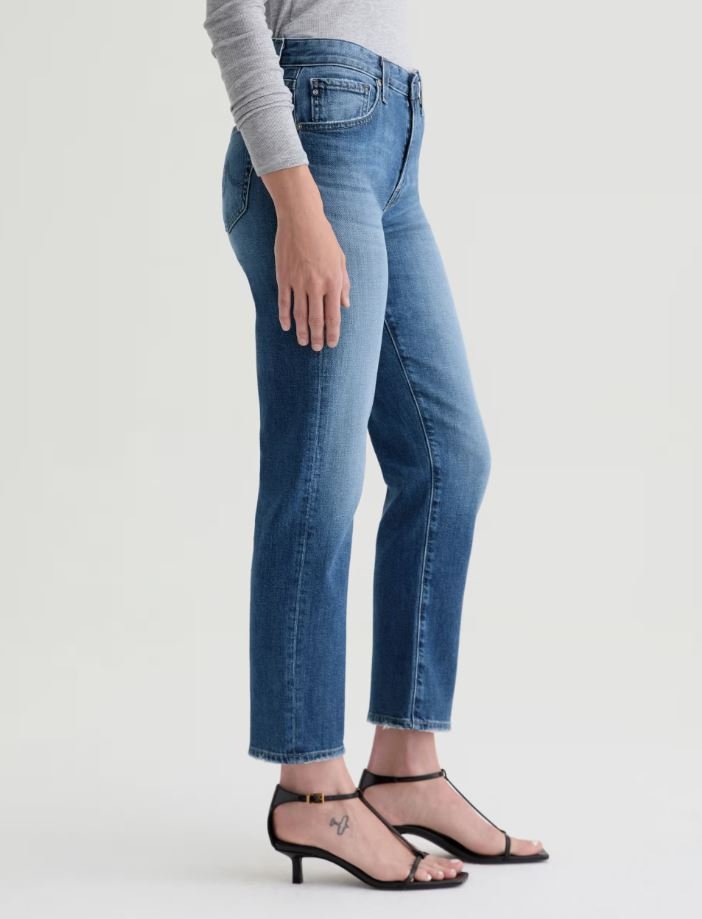 Ex - boyfriend Slim - Headline - Jaffi's