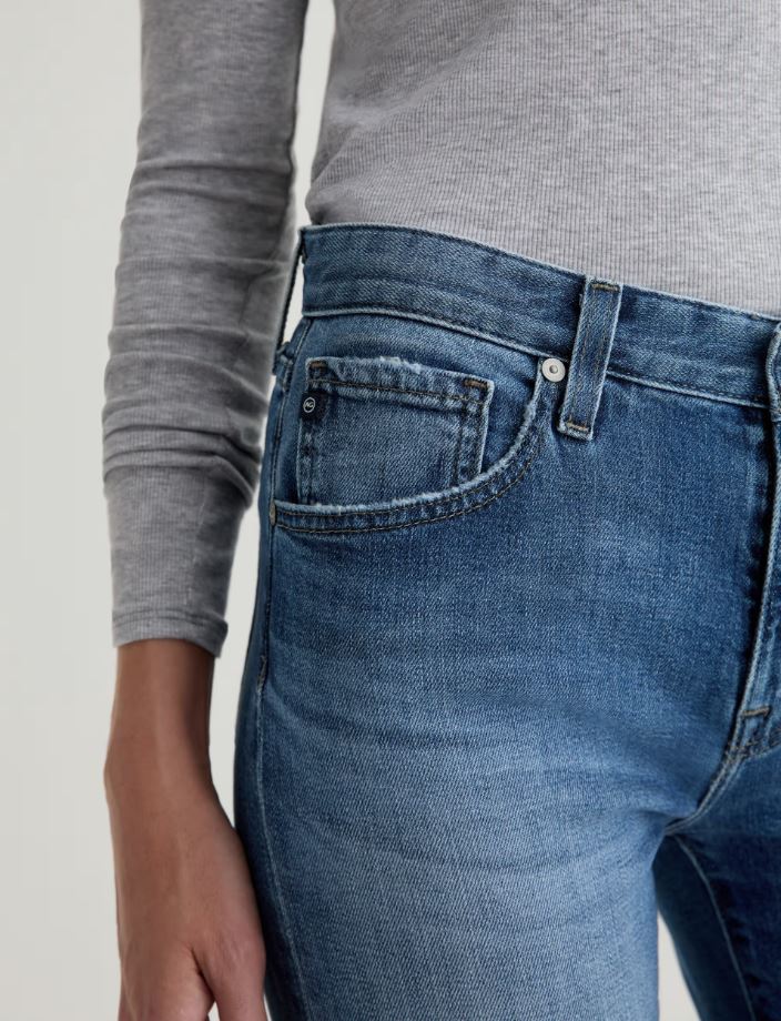 Ex - boyfriend Slim - Headline - Jaffi's