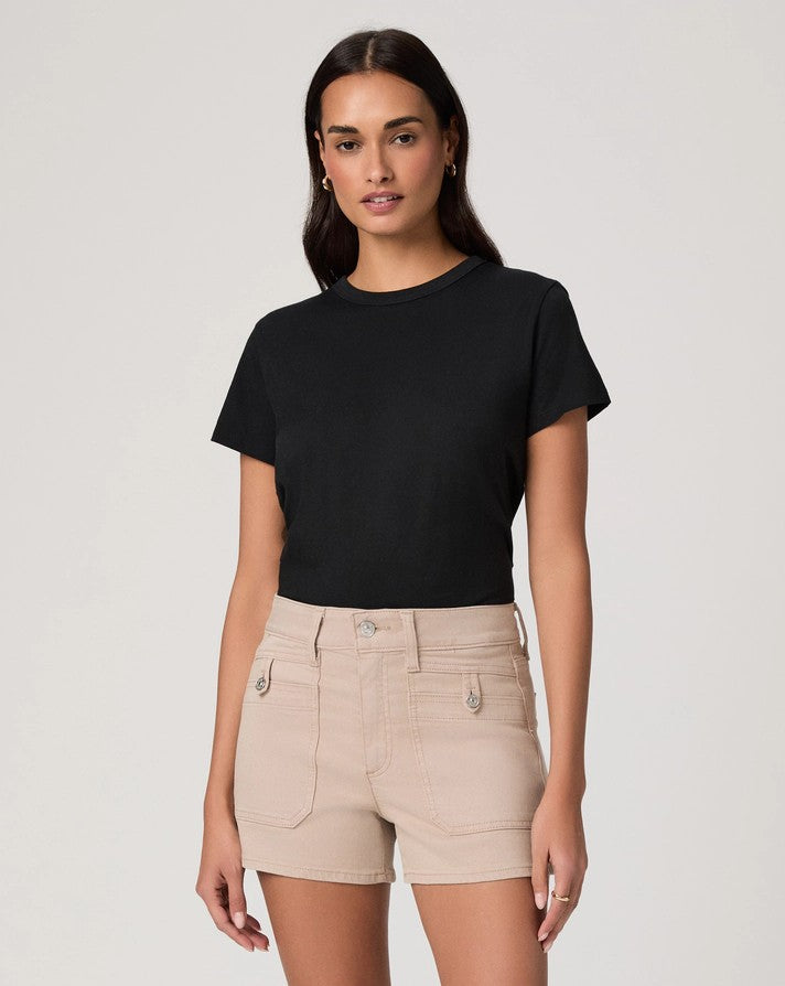 Fallon Short - Utaupia