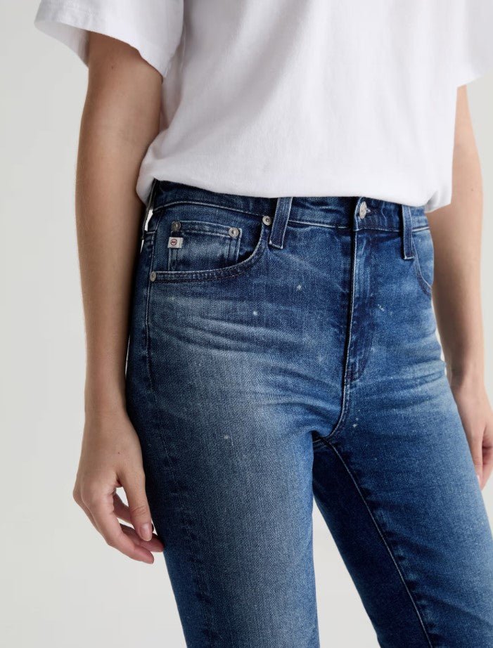 Farrah Crop Boot - 7 Years Render - Jaffi's