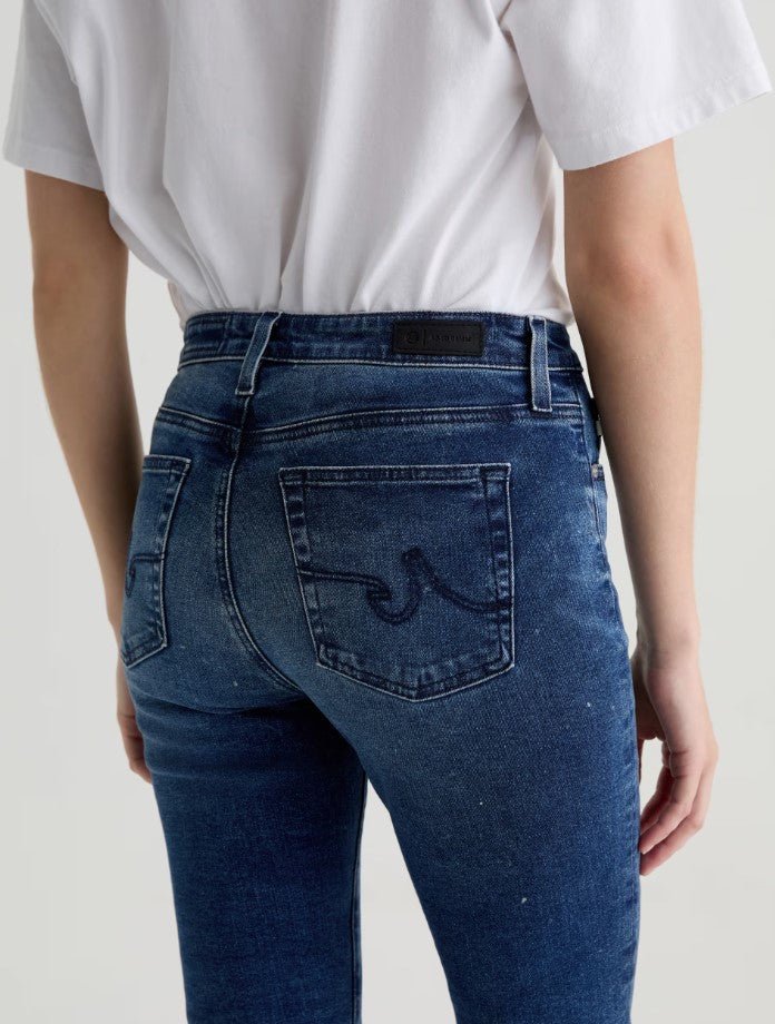 Farrah Crop Boot - 7 Years Render - Jaffi's