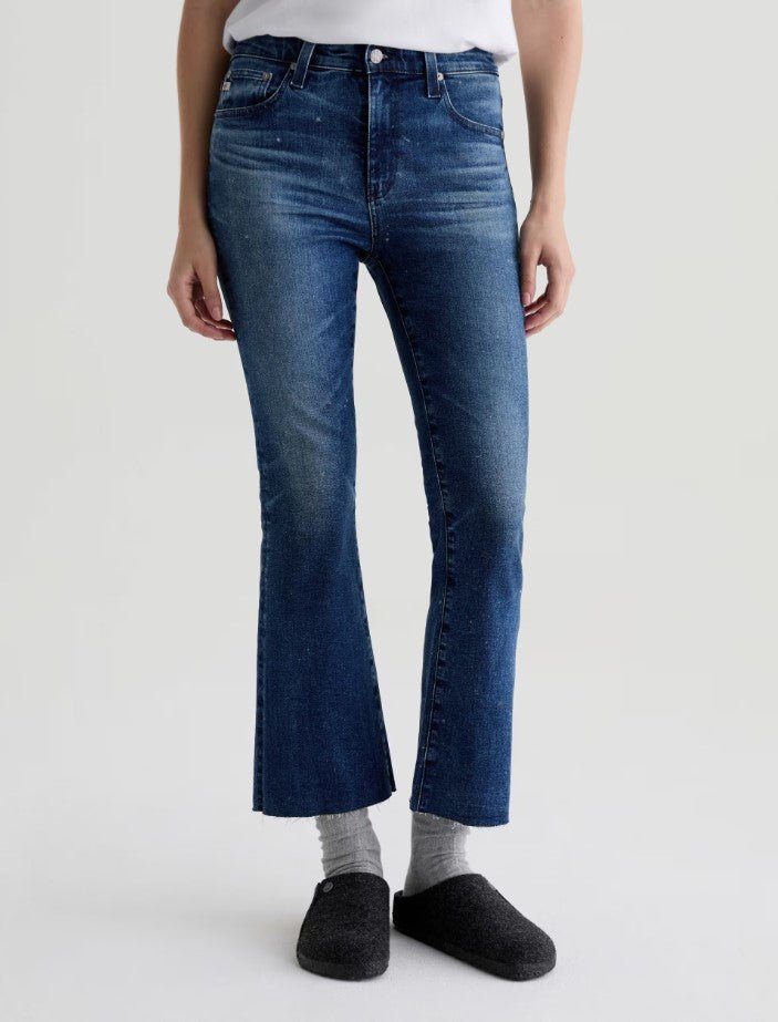 Farrah Crop Boot - 7 Years Render - Jaffi's