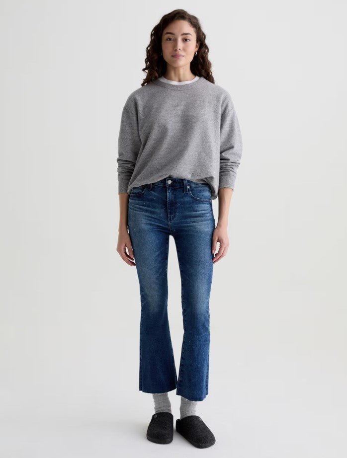 Farrah Crop Boot - 7 Years Render - Jaffi's