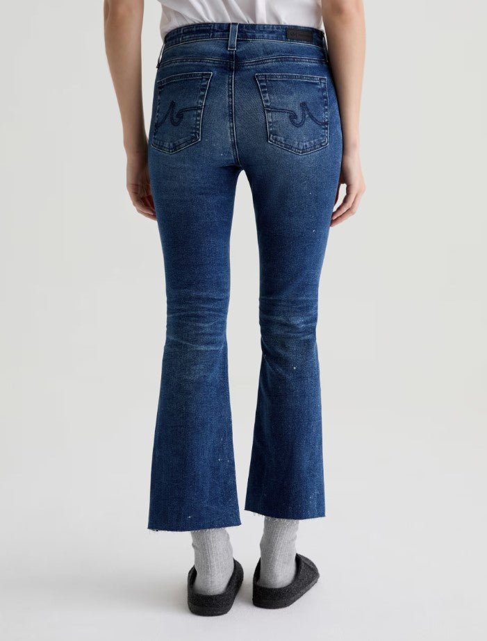 Farrah Crop Boot - 7 Years Render - Jaffi's