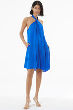 Grady Dress Young Fabulous & Broke