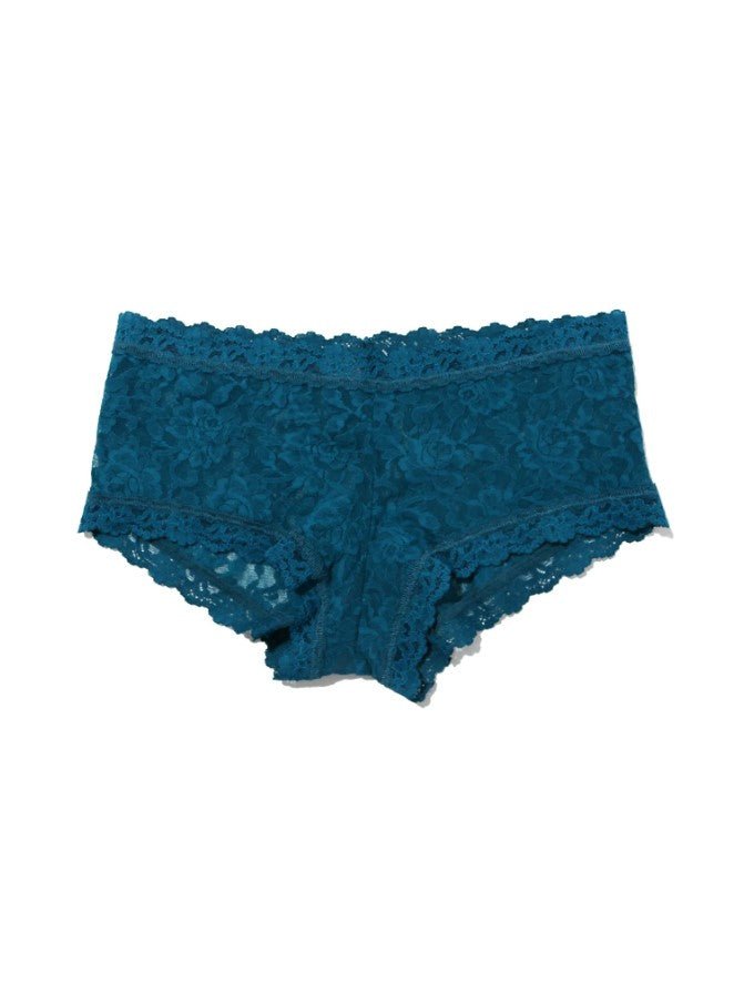 Hanky Panky Signature Lace Boyshort - Jaffi's