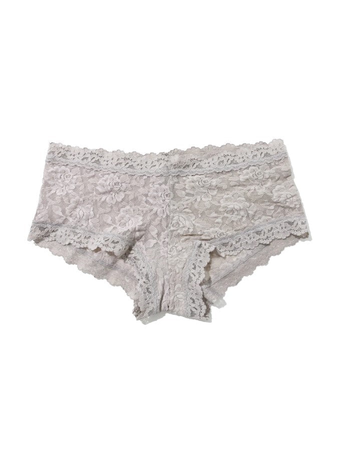 Hanky Panky Signature Lace Boyshort - Jaffi's