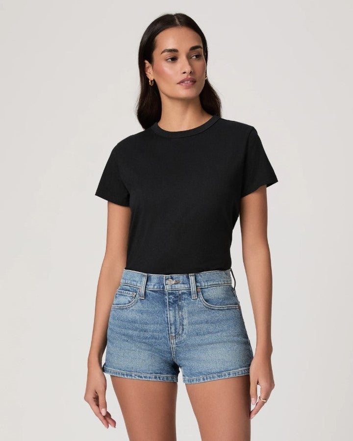 Hayley Short - Bluffs - Jaffi's