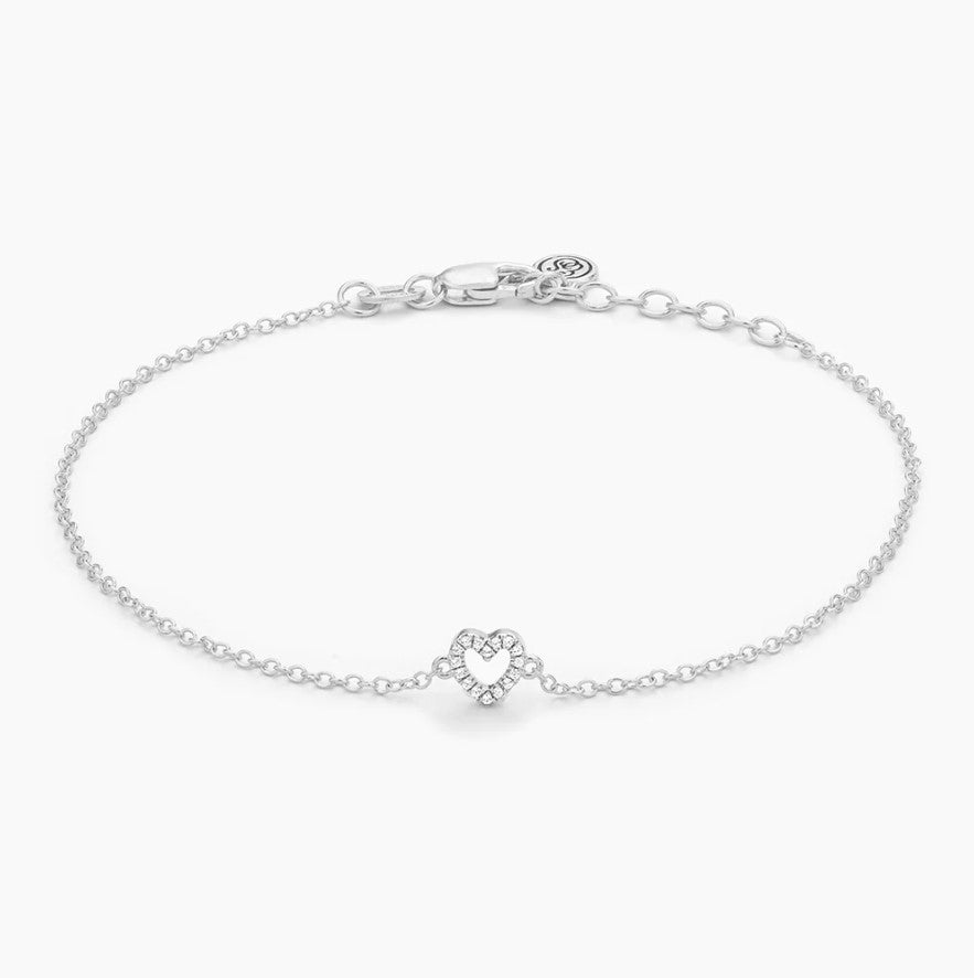 
                  
                    Copy of Spread Love Bracelet Ella Stein
                  
                