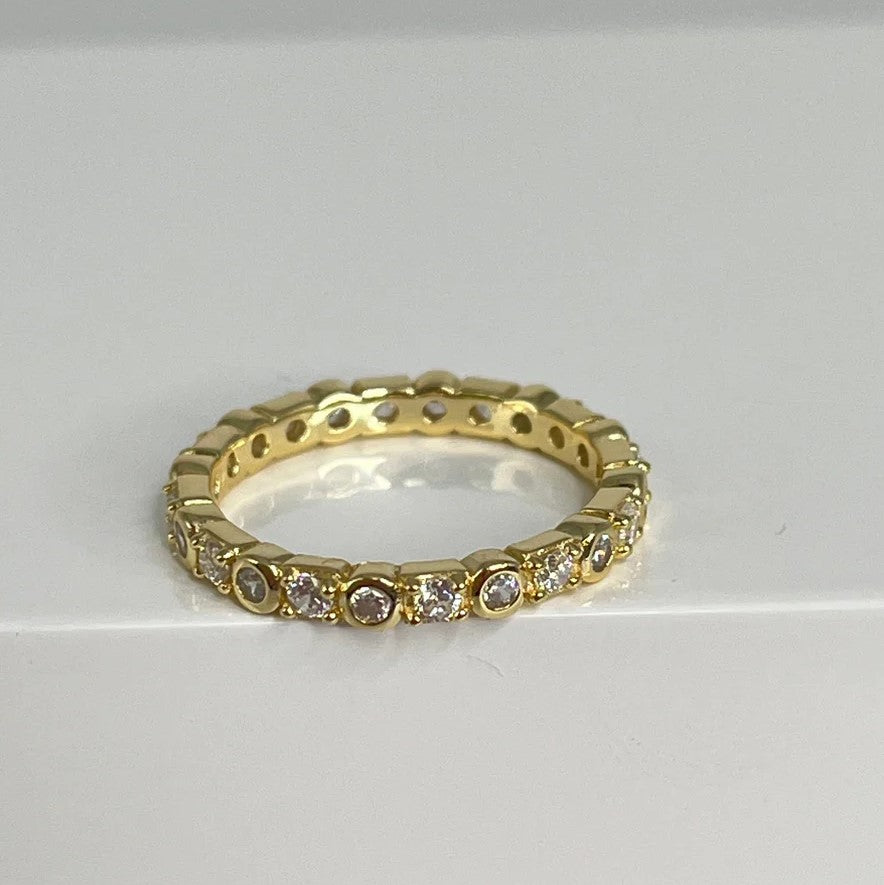 Isabella Ring