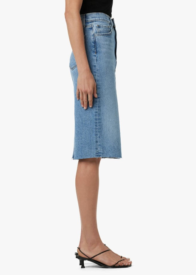 
                  
                    Joplin Skirt
                  
                