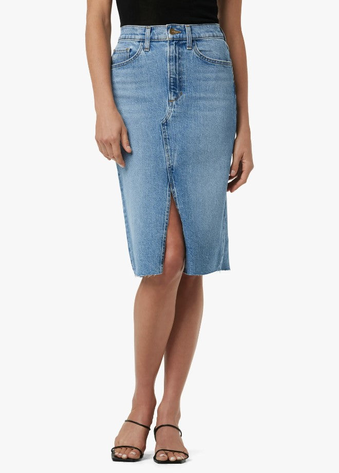 Joplin Skirt