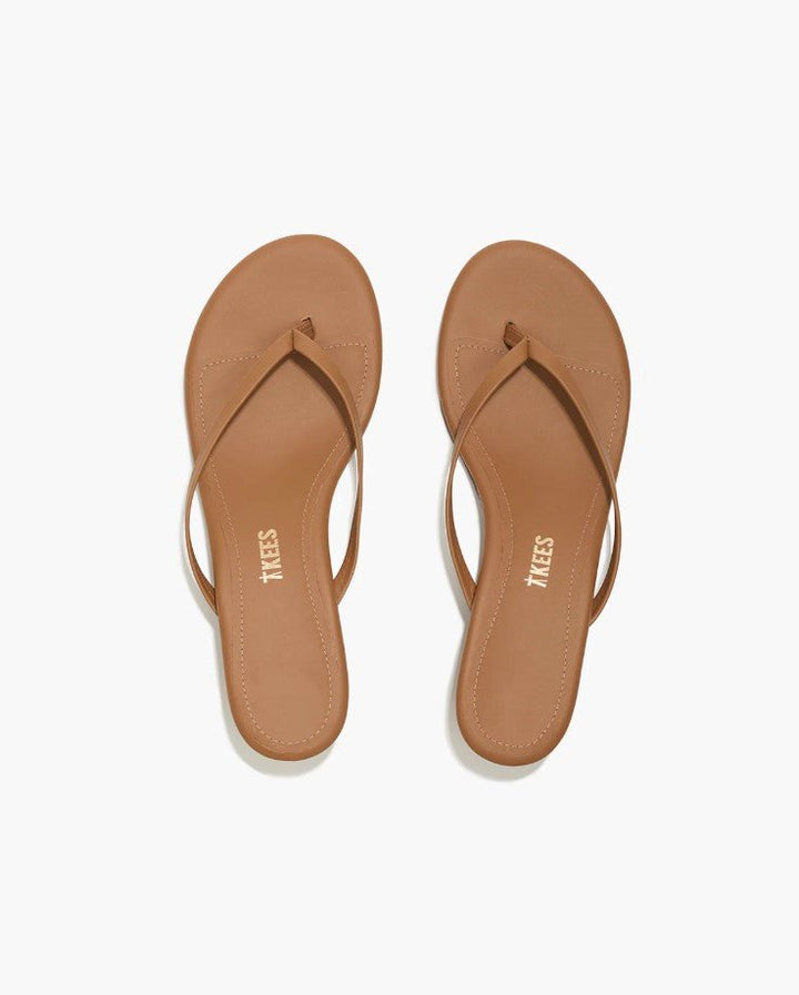 Julia Kitten Heel - Camel - Jaffi's