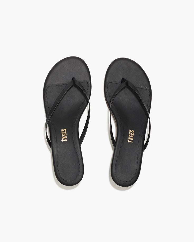 Julia Kitten Heel - Sable - Jaffi's