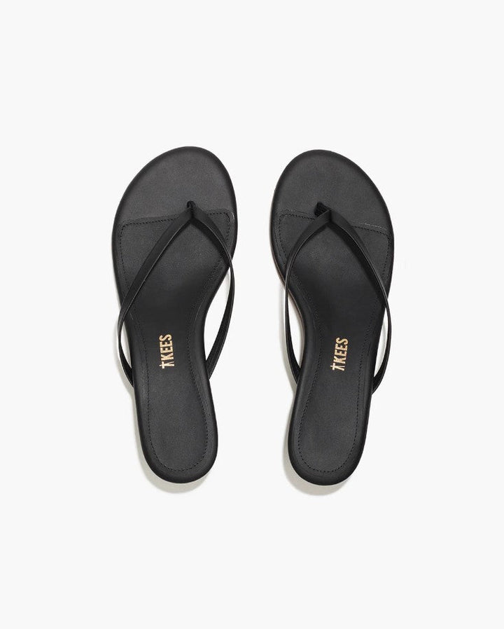 Julia Kitten Heel - Sable - Jaffi's