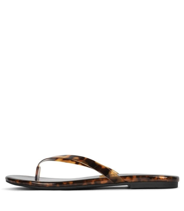 Kierra Flip Flop