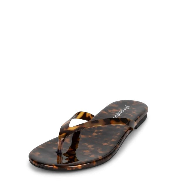 Kierra Flip Flop