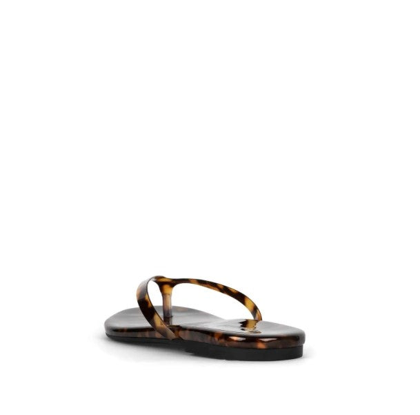 Kierra Flip Flop