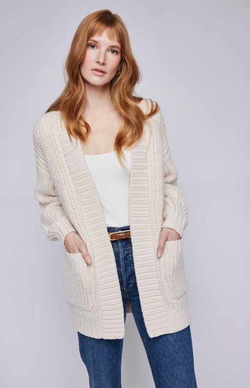 Lauren Cardigan