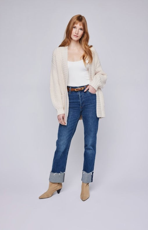 Lauren Cardigan