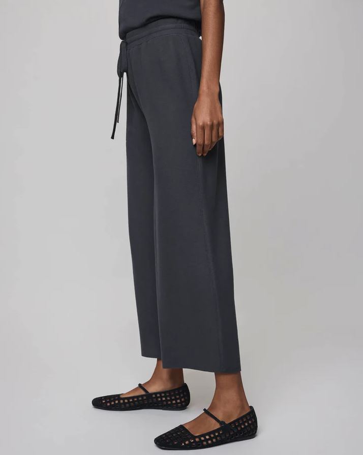 Winslow Pant - Lead