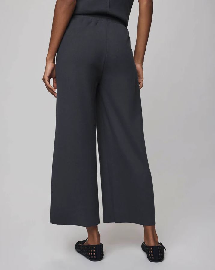 Winslow Pant - Lead