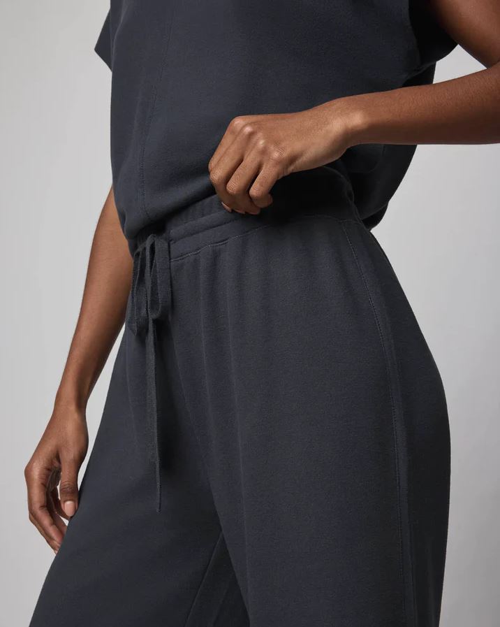 Winslow Pant - Lead