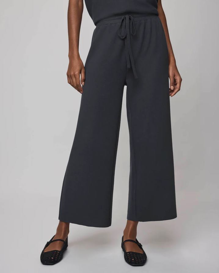 Winslow Pant - Lead